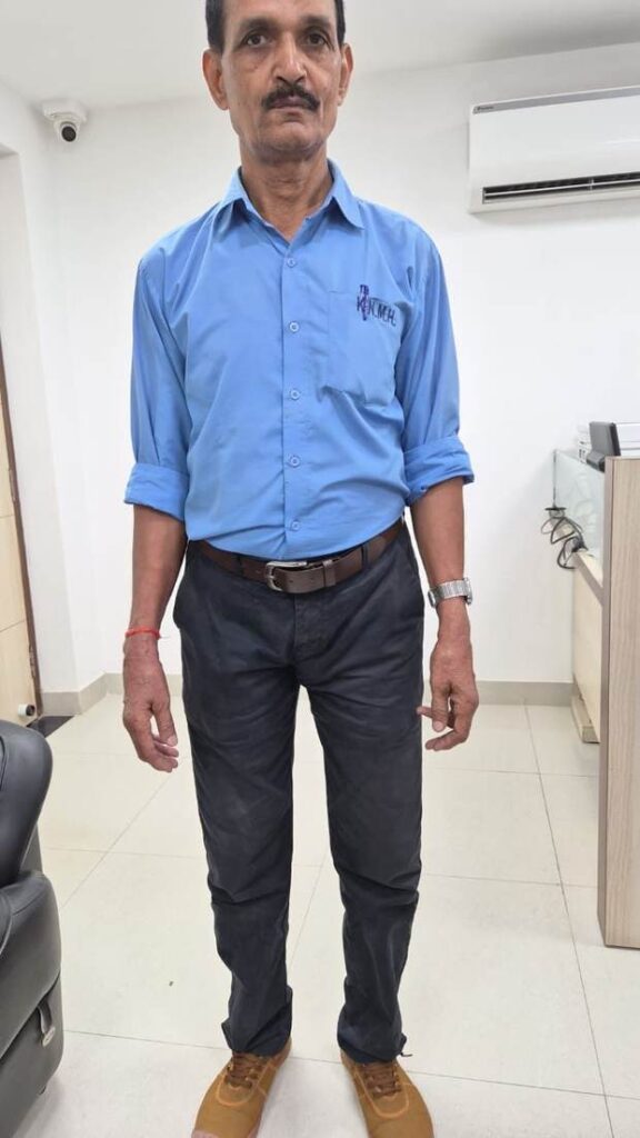 Corporate Uniforms