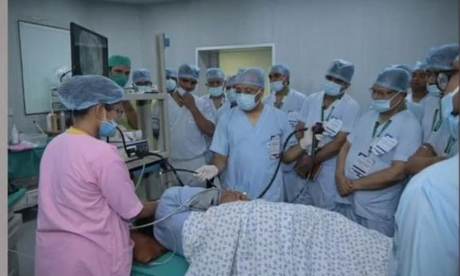 United Medicity