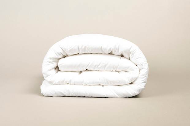 Comforters & Covers